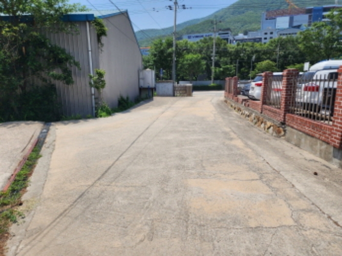 물건 대표 사진