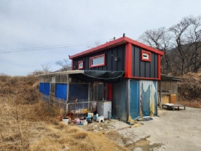 물건 대표 사진
