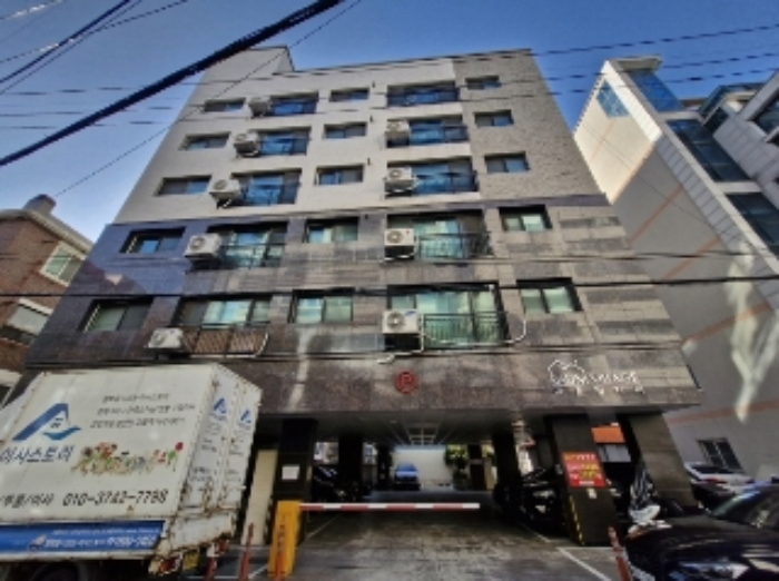 물건 대표 사진
