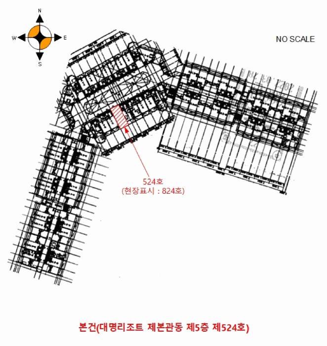 물건 대표 사진