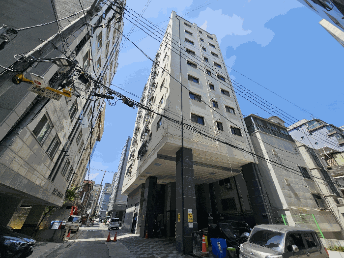 물건 대표 사진