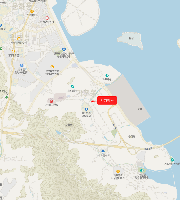 물건 대표 사진
