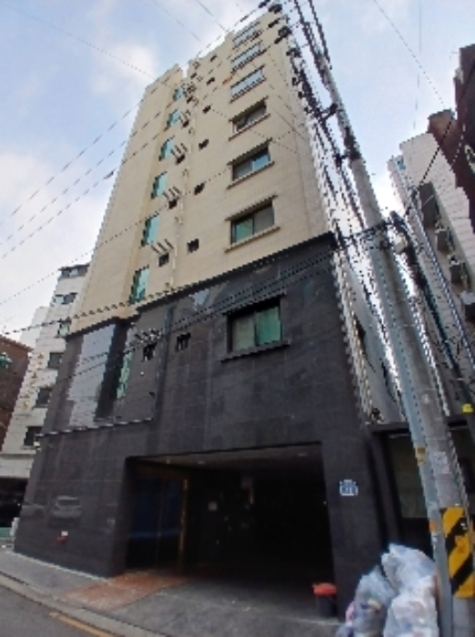 물건 대표 사진