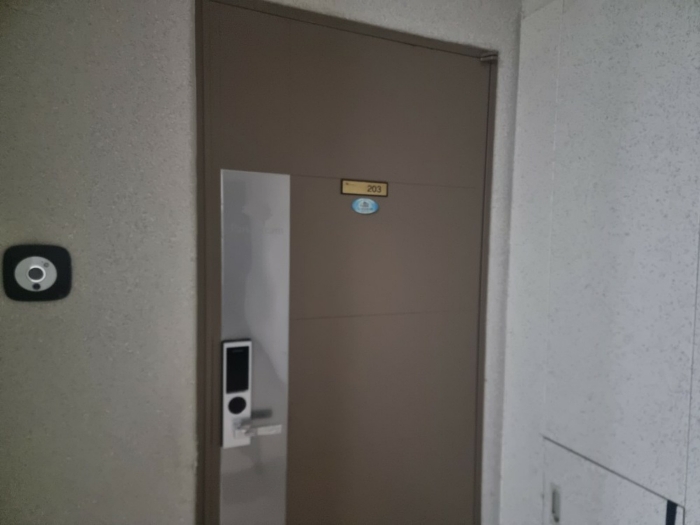 물건 대표 사진