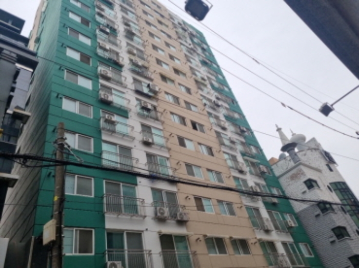 물건 대표 사진
