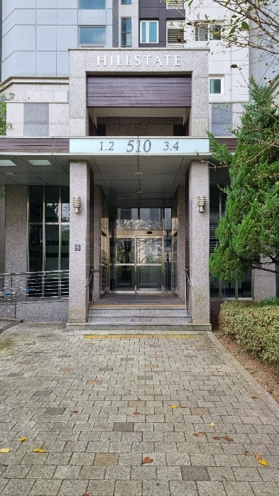 물건 대표 사진