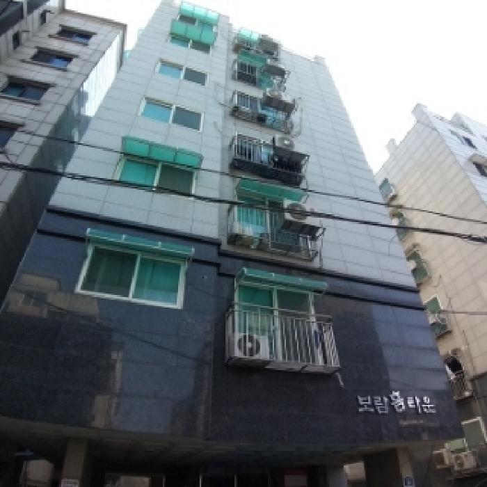 물건 대표 사진