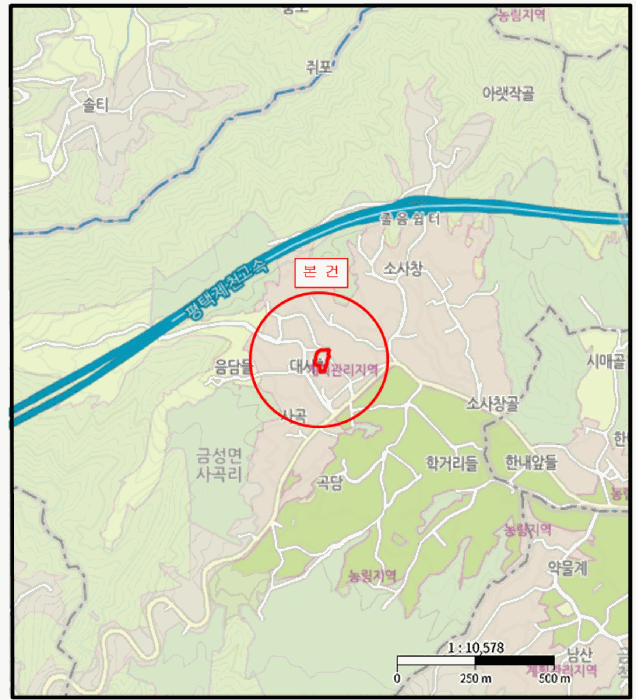 물건 대표 사진