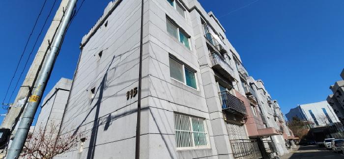 물건 대표 사진