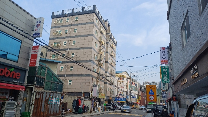 물건 대표 사진