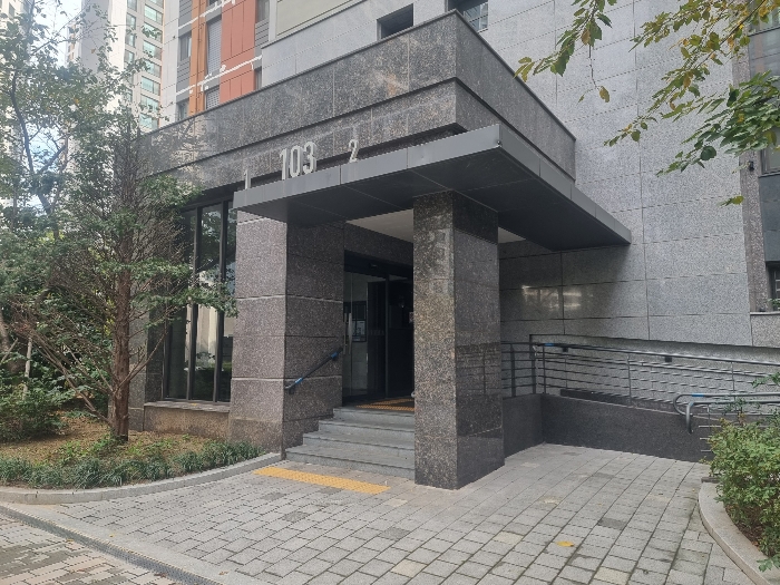 물건 대표 사진