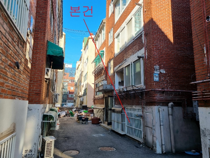물건 대표 사진