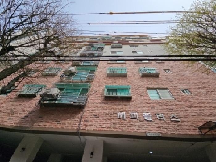 물건 대표 사진