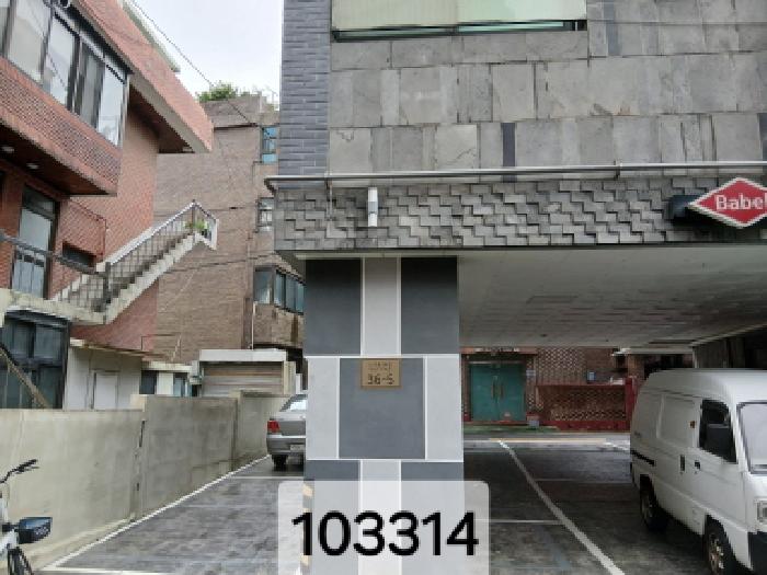 물건 대표 사진