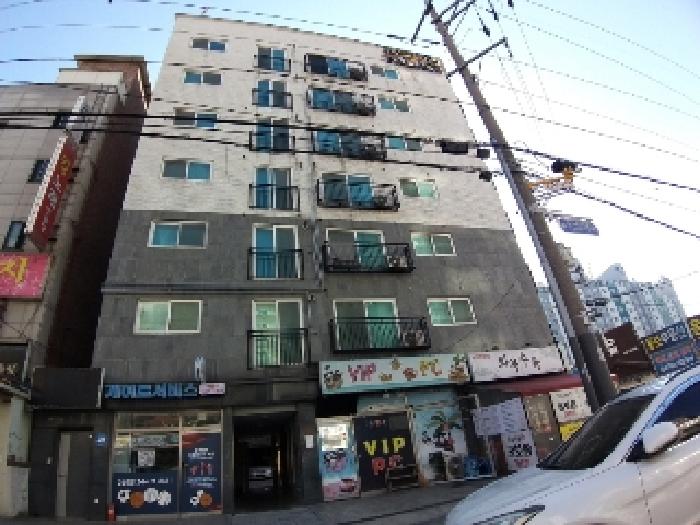 물건 대표 사진