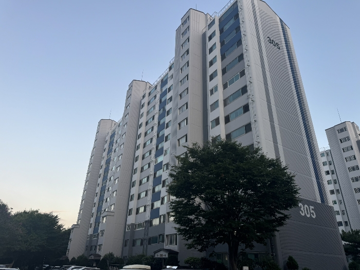 물건 대표 사진