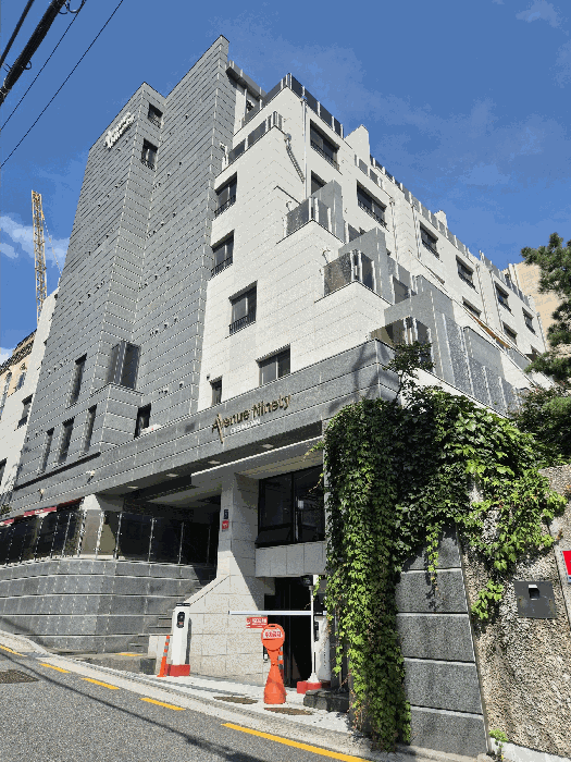 물건 대표 사진