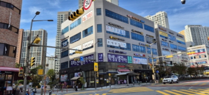 물건 대표 사진