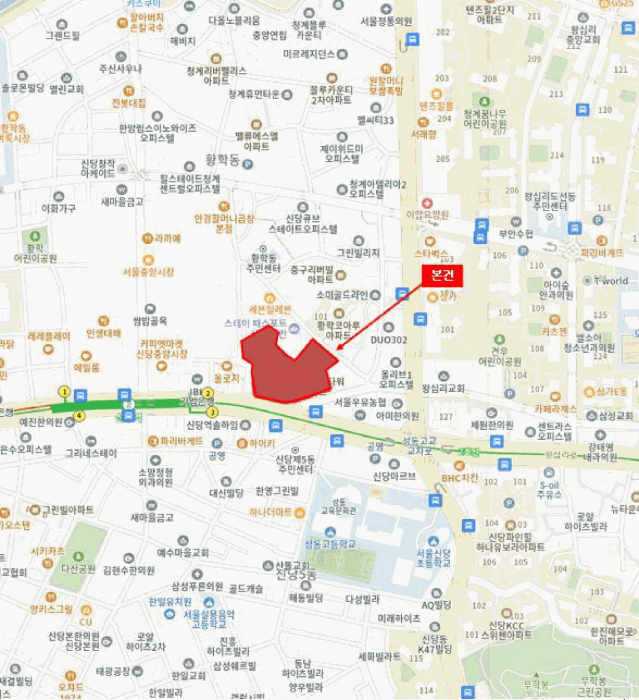 물건 대표 사진