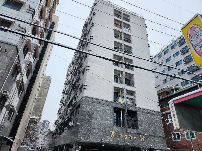 물건 대표 사진