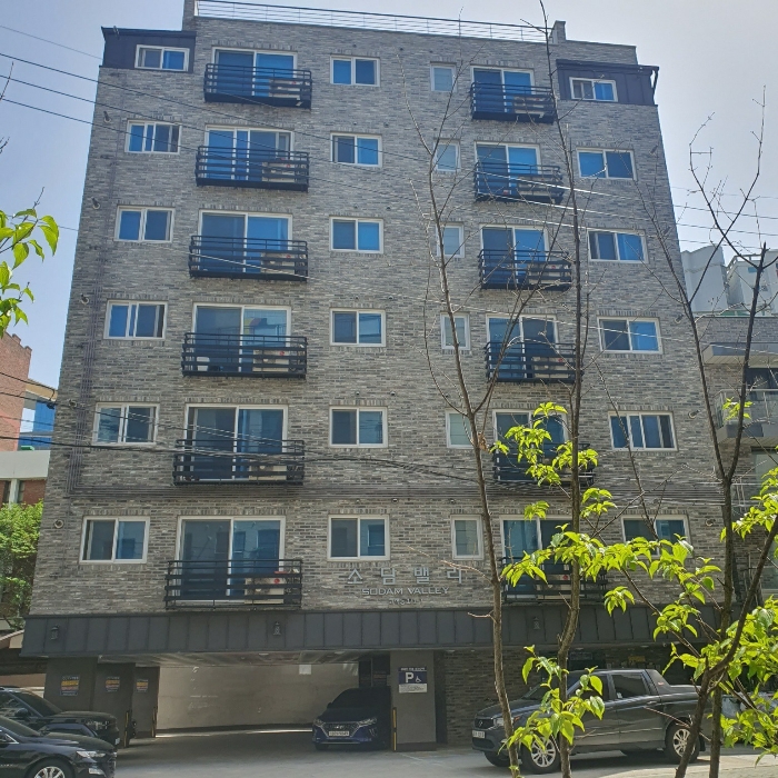 물건 대표 사진