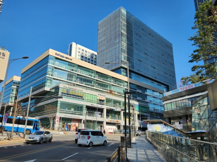 물건 대표 사진