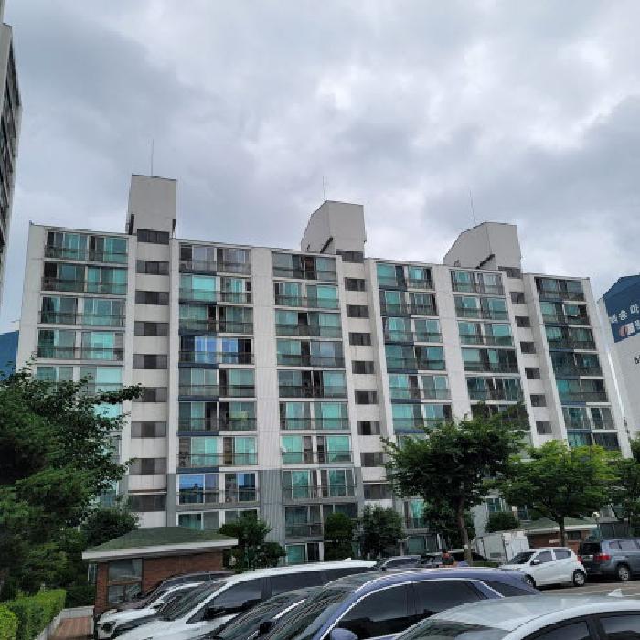 물건 대표 사진