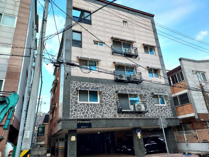 물건 대표 사진