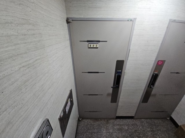물건 대표 사진