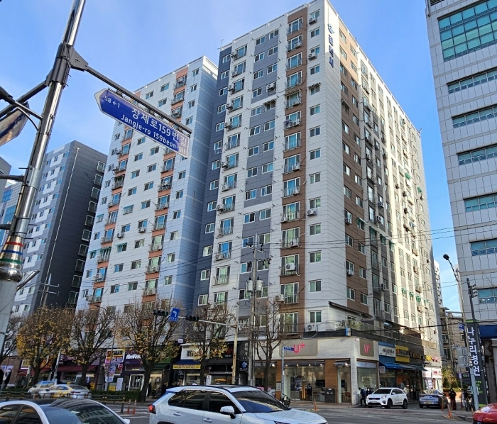 물건 대표 사진