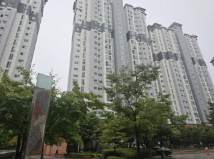 물건 대표 사진