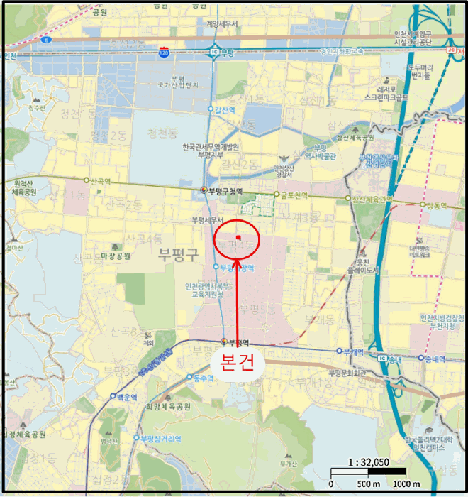 물건 대표 사진