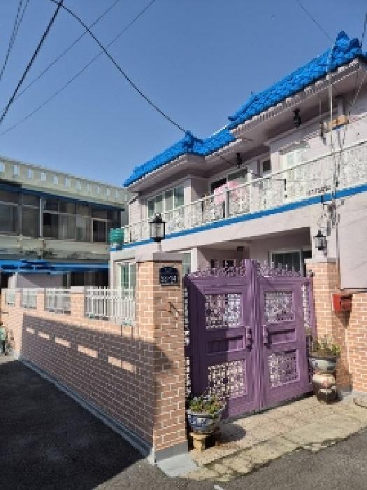물건 대표 사진