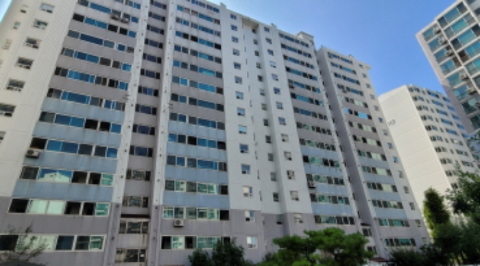 물건 대표 사진