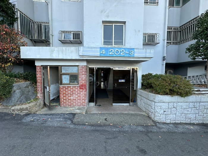 물건 대표 사진
