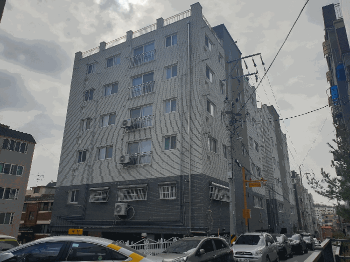 물건 대표 사진