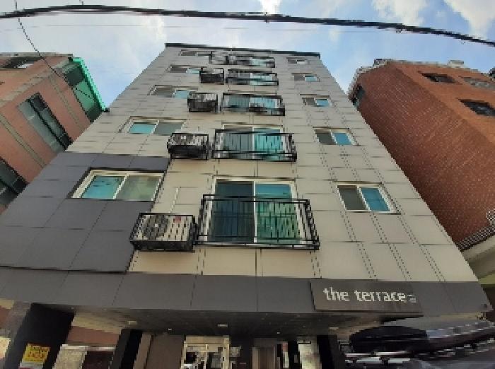 물건 대표 사진