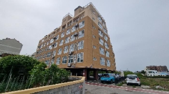물건 대표 사진