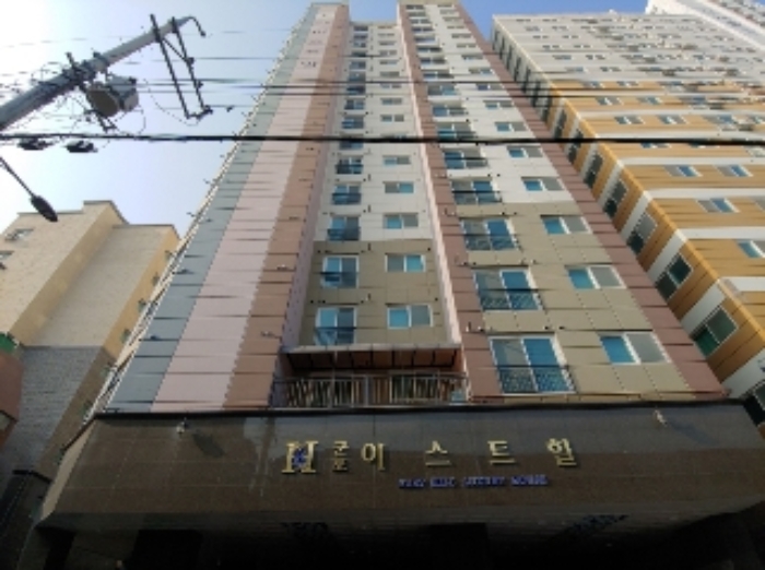 물건 대표 사진