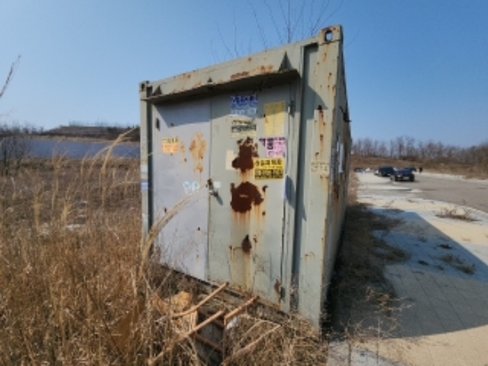 물건 대표 사진