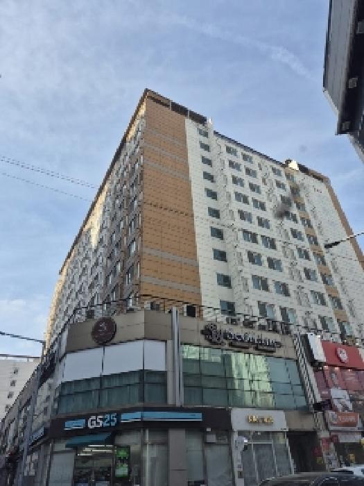 물건 대표 사진