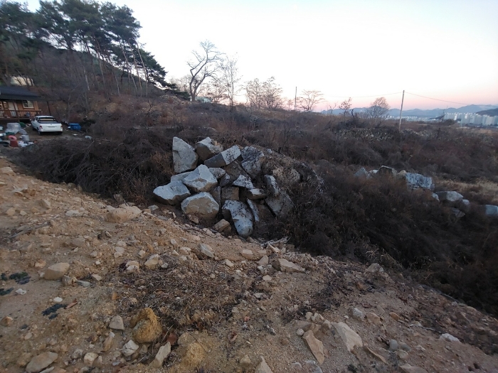 물건 대표 사진