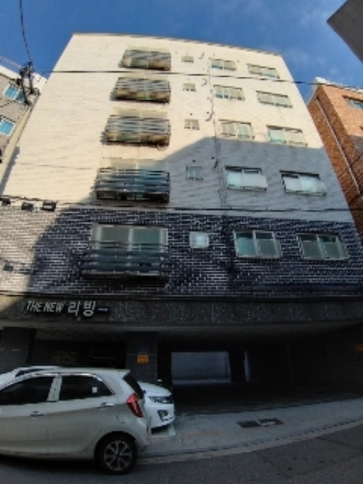 물건 대표 사진