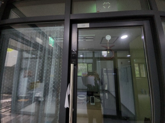 물건 대표 사진