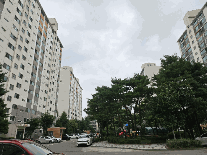 물건 대표 사진