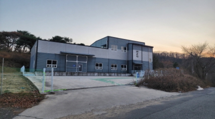 물건 대표 사진