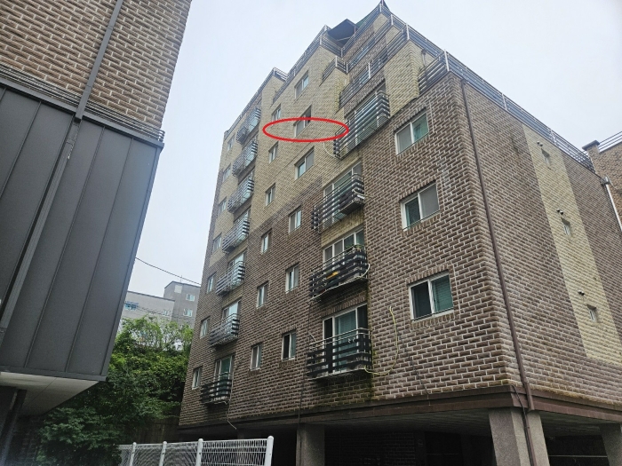 물건 대표 사진
