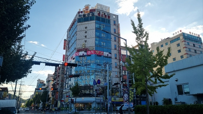 물건 대표 사진