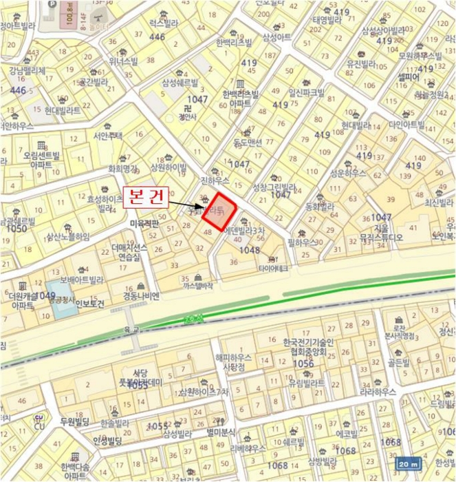 물건 대표 사진