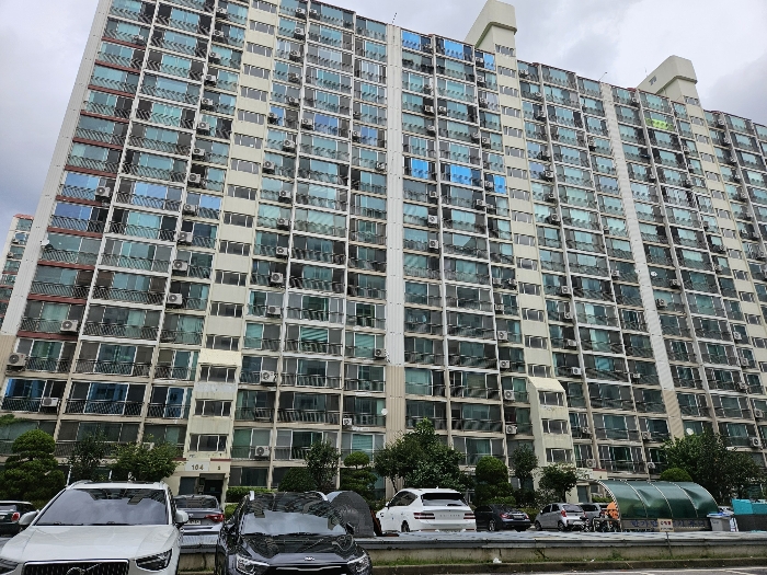 물건 대표 사진